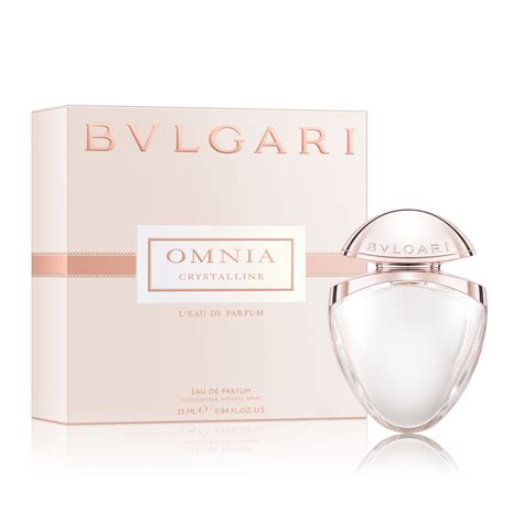 bvlgari dupe perfume|bvlgari omnia crystalline perfume.